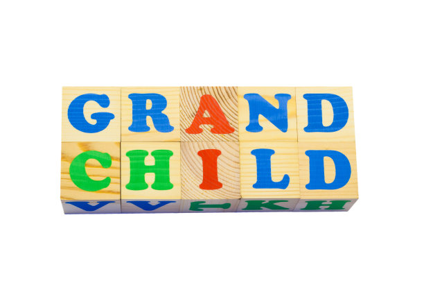 字gd