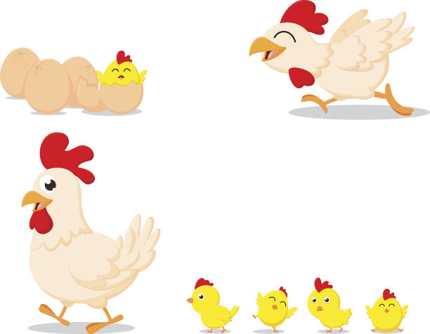 chick