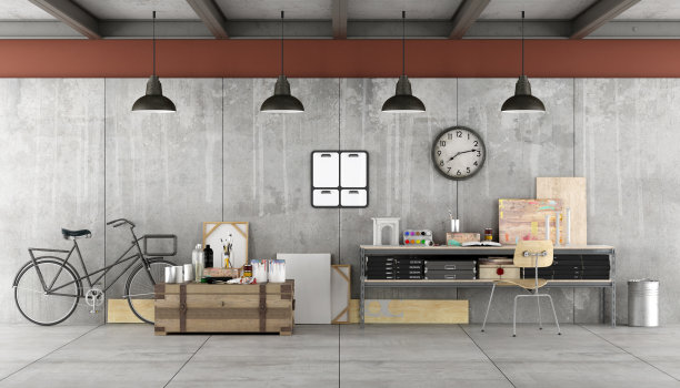 workshop