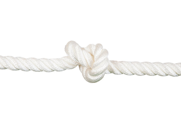 knot