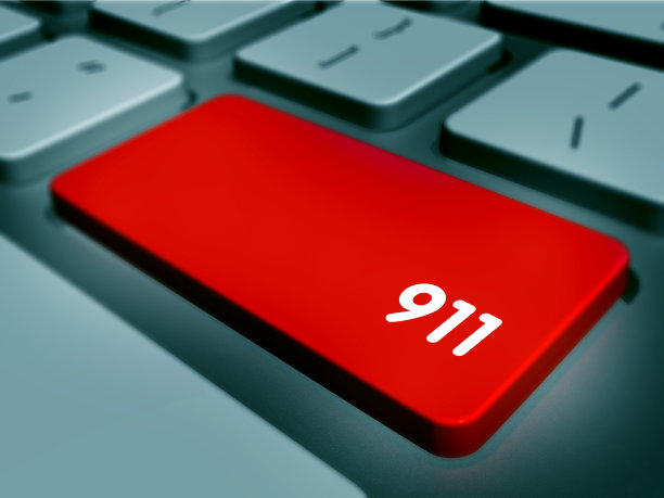 999