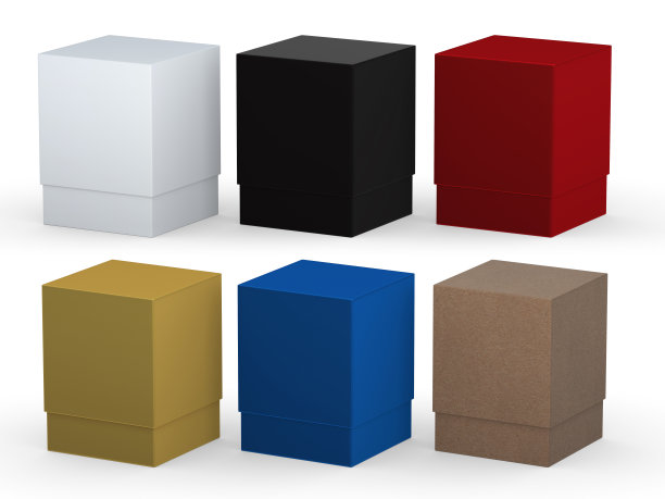 黑金商务风ppt模板_ppt模板_word文档_表格模板下载_wps稻壳儿