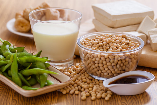 protein