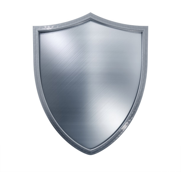 shield