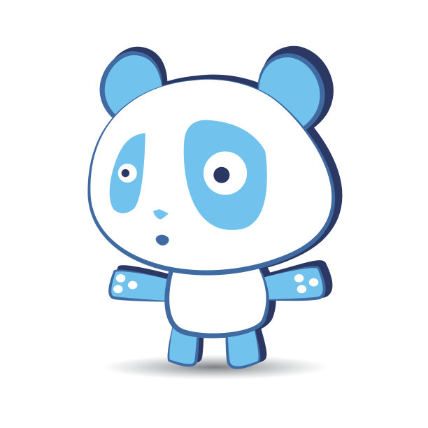 mascot