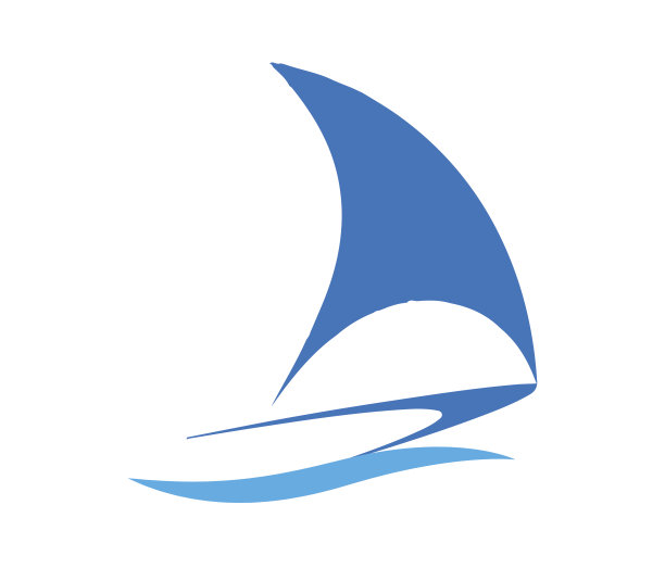 sail