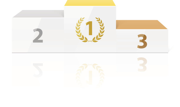 top1