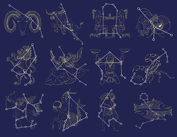 libra