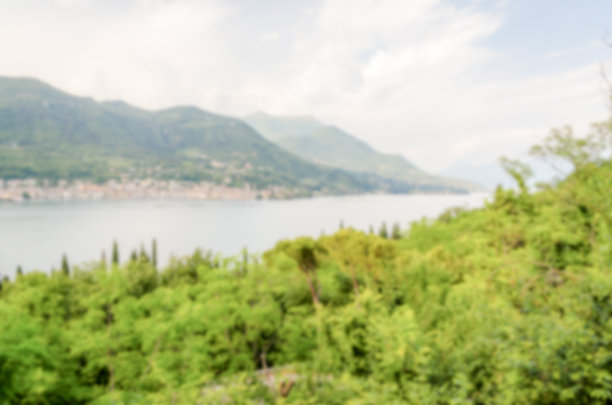 guarda