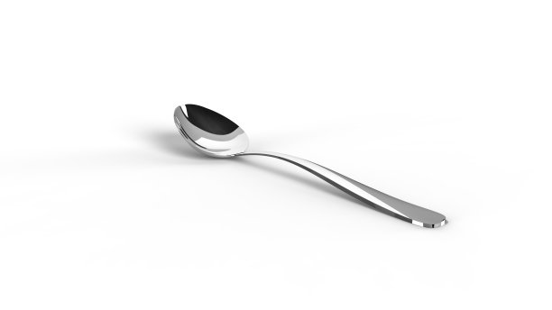 spoons