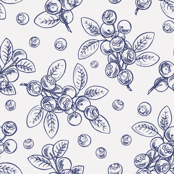ericaceae