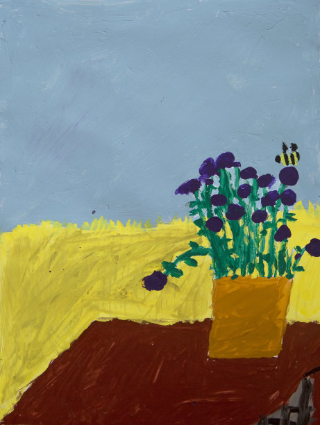vincent