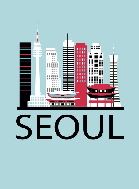 seoul