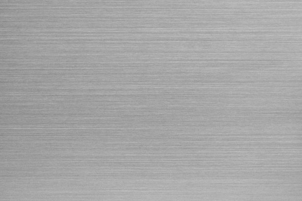 textured