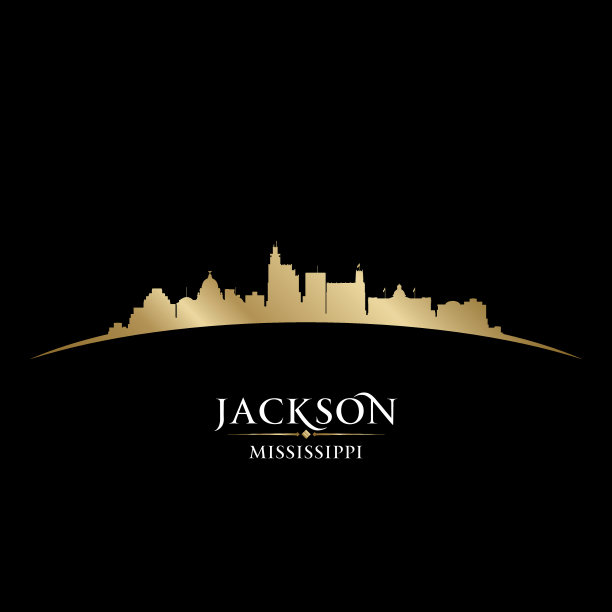 jackson