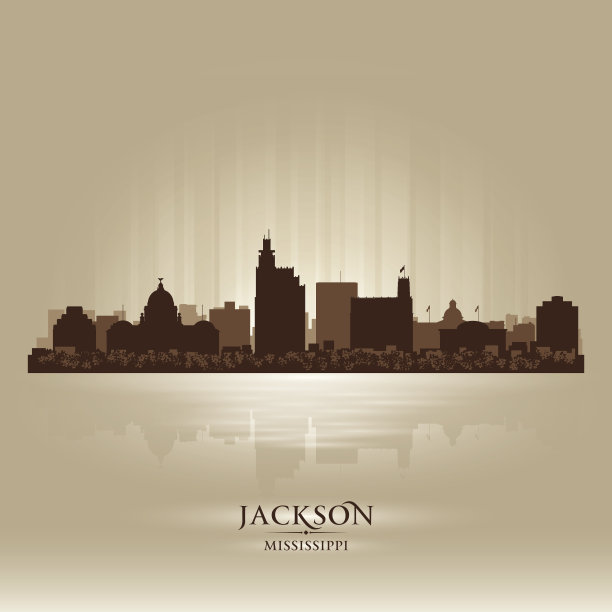 jackson