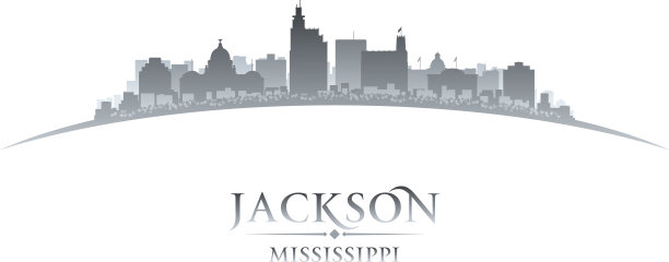 jackson