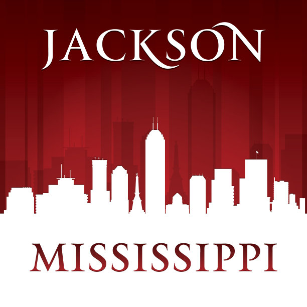 jackson