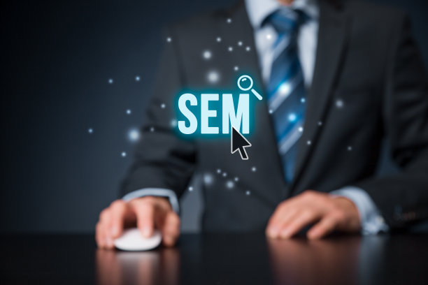 sem