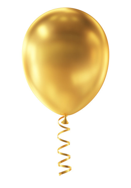balloon