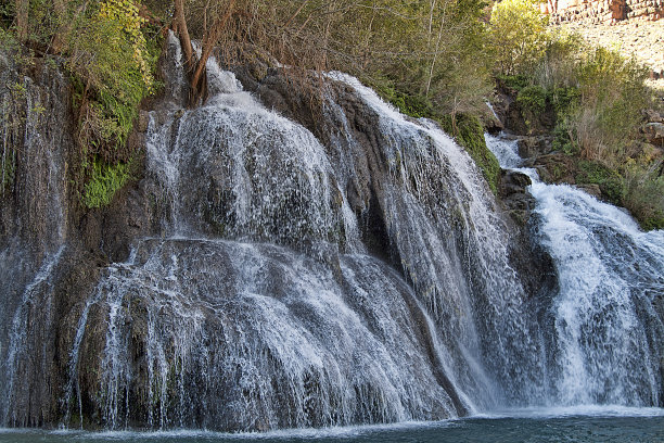 supai