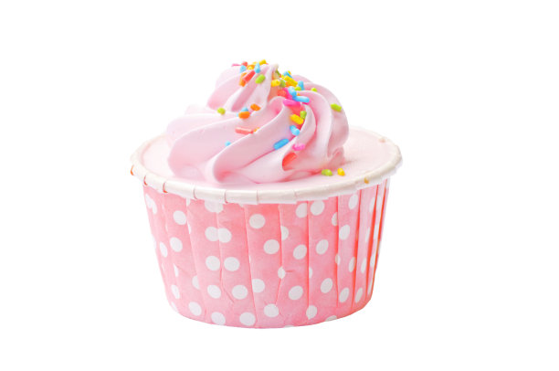 cupcake