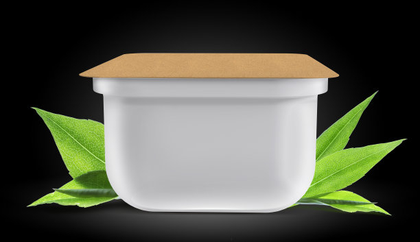 清澈水ppt模板_ppt模板_word文档_表格模板下载_docer稻壳儿官网