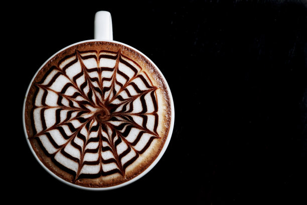 macchiato