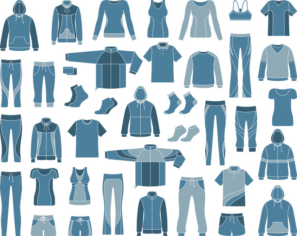sportswear