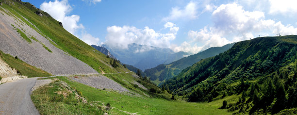 guarda