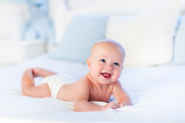 newborn