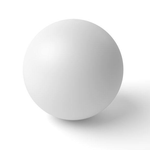 ball