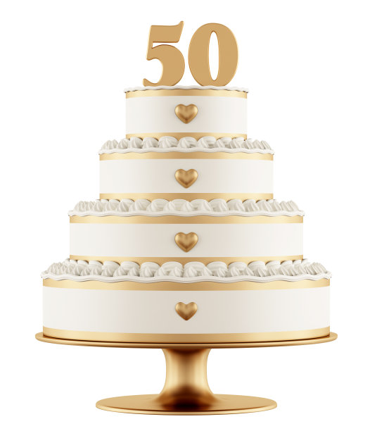 anniversary