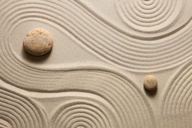 禅坐