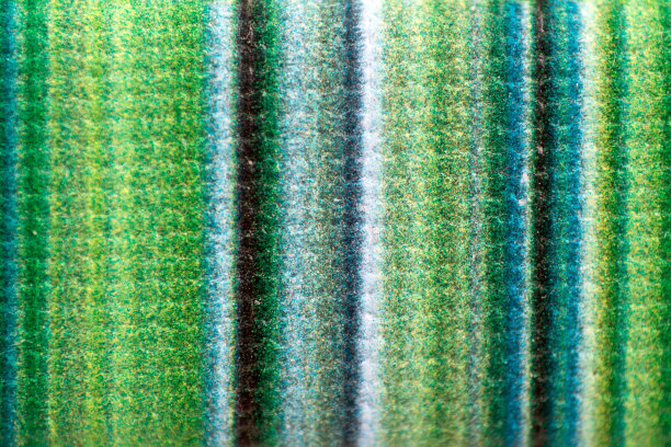 抽像线条杂点墙纸壁纸