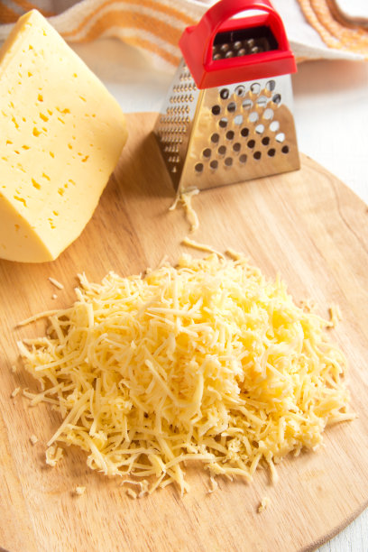 cheddar