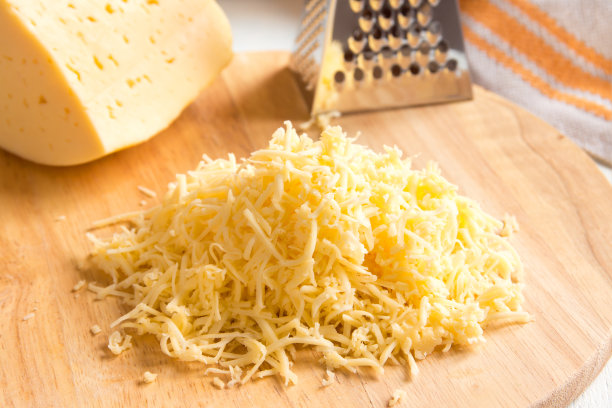 cheddar