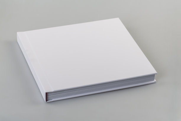 booklet