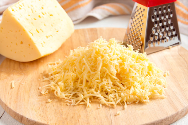 cheddar