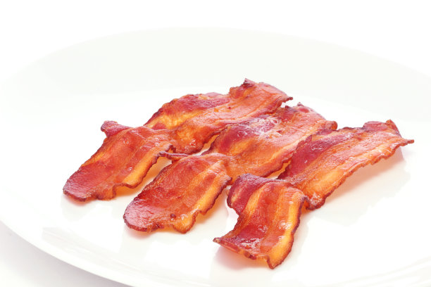 bacon