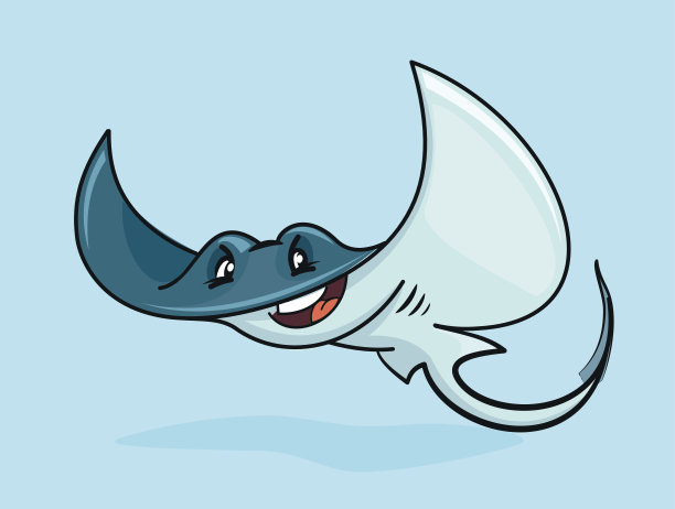 stingray