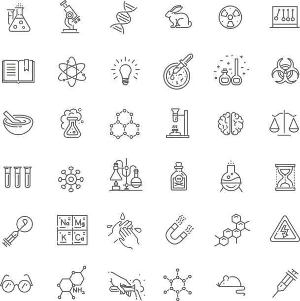 elements