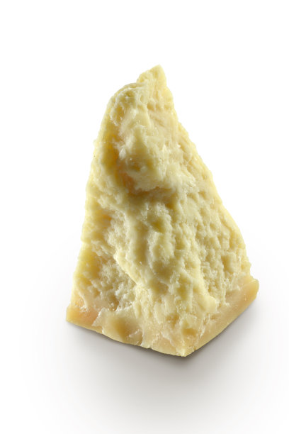 cheddar