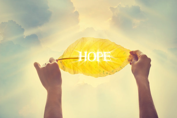 hope
