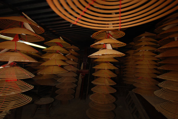 天后宫