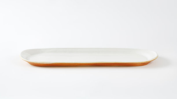 elongated