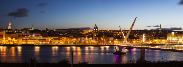 derry