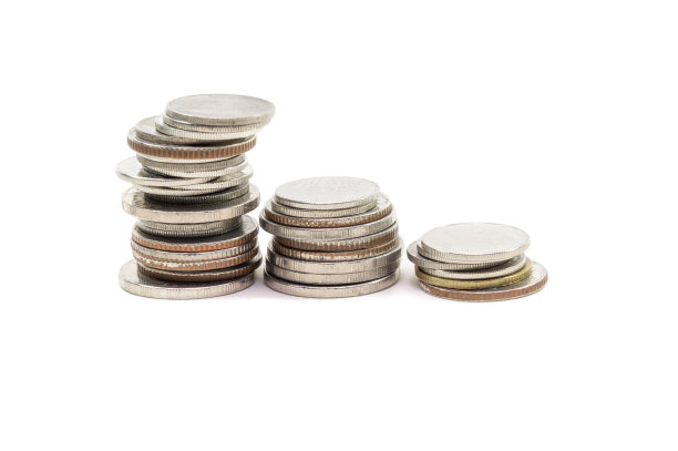 coin