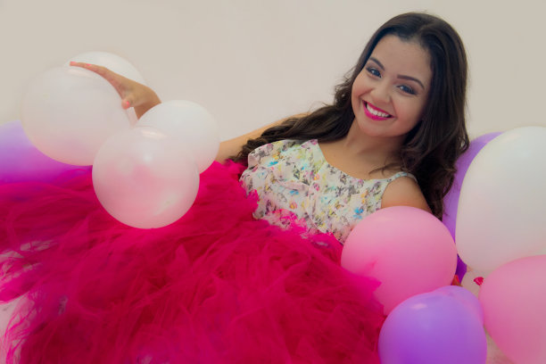 debutante