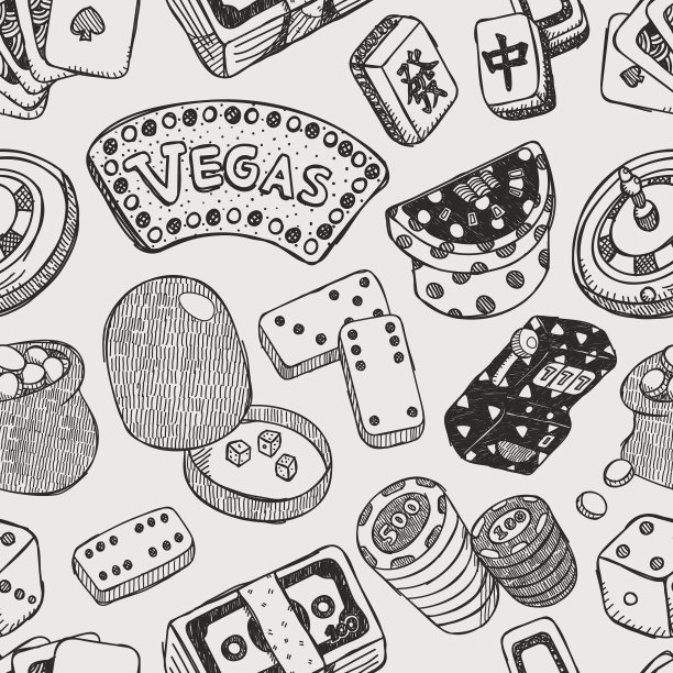 gaming